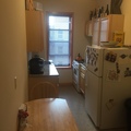 Room for rent in Bay Ridge #3