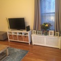 Room for rent in Bay Ridge #2