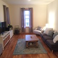 Room for rent in Bay Ridge #1