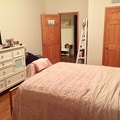 Room for rent in Bay Ridge #8
