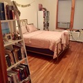 Room for rent in Bay Ridge #7