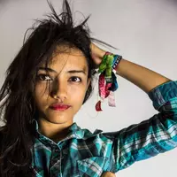 Looking for a roommate in Queens, Brooklyn, Manhattan - New York