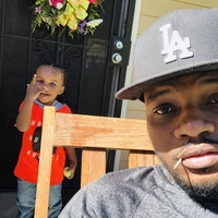 Looking for a roommate in Se Houston - Houston