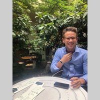 Looking for a roommate in Manhattan - New York