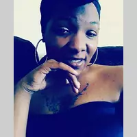 Looking for a roommate in Contra Costa County, East Bay, San Francisco - San Francisco