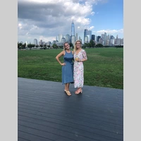 Looking for a roommate in Jersey City / Hoboken - New York