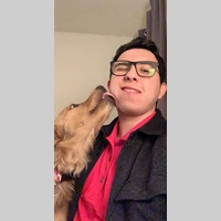 Looking for a roommate in North Dfw, Nw Dallas, Ne Dallas - Dallas