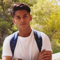 Looking for a roommate in Manhattan - New York