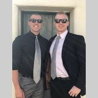 Looking for a roommate in North SD - San Diego