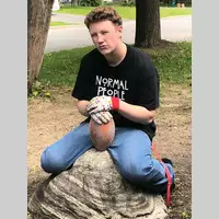 Looking for a roommate in Central Los Angeles, San Gabriel Valley, Orange County, The Verdugos, Southeast, San Fernando Valley, The Harbor, Westside / South Bay - Los Angeles