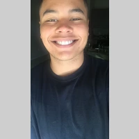 Looking for a roommate in North SD - San Diego