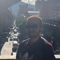 Looking for a roommate in Jersey City / Hoboken, Staten Island, Queens, Brooklyn, Manhattan - New York