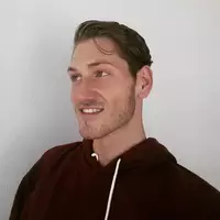 Looking for a roommate in South SD, North SD, Inland, East SD, Coastal, Central SD - San Diego