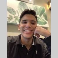 Looking for a roommate in Miami Beach, Miami - Miami