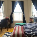 Room for rent in South Boston #1