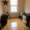 Room for rent in South Boston #2