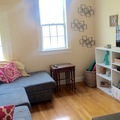 Room for rent in South Boston #5