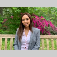 Looking for a roommate in Manhattan - New York