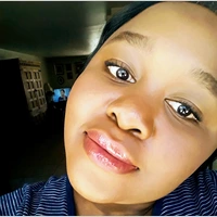 Looking for a roommate in Jersey City / Hoboken, The Bronx, Staten Island, Queens, Brooklyn, Manhattan - New York