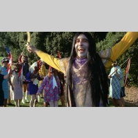 Looking for a roommate in Central Los Angeles, The Verdugos, San Fernando Valley, Westside / South Bay - Los Angeles