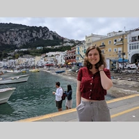 Looking for a roommate in North Side, Far North Side, West Side, Central - Chicago