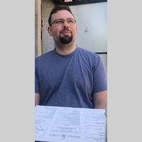 Looking for a roommate in Queens, Brooklyn, Manhattan - New York