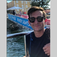 Looking for a roommate in Queens, Brooklyn, Manhattan - New York