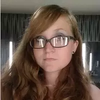 Looking for a roommate in North Atl - Atlanta