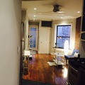 Room for rent in Upper West Side #7