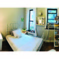 Room for rent in Upper West Side #1