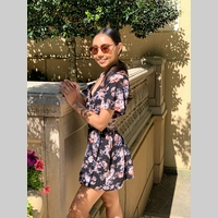 Looking for a roommate in Miami Beach, Miami - Miami