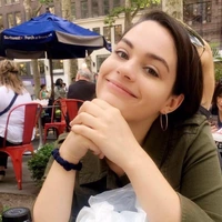 1ecae50d 3f70 4439 97ba 3a5a24b2cf53