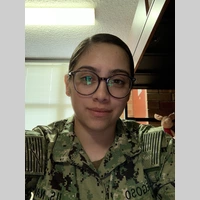 Looking for a roommate in South SD, Inland, Coastal, Central SD - San Diego