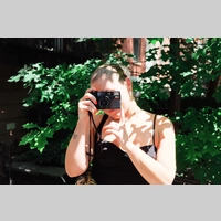 Looking for a roommate in Brooklyn - New York