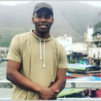 Looking for a roommate in Jersey City / Hoboken, Brooklyn, Manhattan - New York