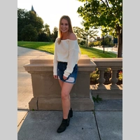 Looking for a roommate in Manhattan - New York