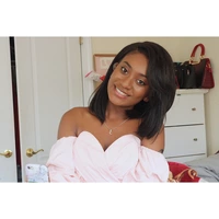 Looking for a roommate in Fair Fax / Va Commonwealth, Washington Northwest - Washington DC