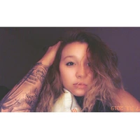 Looking for a roommate in San Fernando Valley - Los Angeles