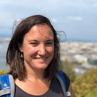 Looking for a roommate in Brooklyn, Manhattan - New York