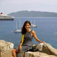 Looking for a roommate in West Philadelphia, South Philadelphia - Philadelphia