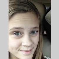 Looking for a roommate in Brooklyn, Manhattan - New York