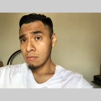 Looking for a roommate in Nw Philadelphia, North Philadelphia, South Philadelphia - Philadelphia