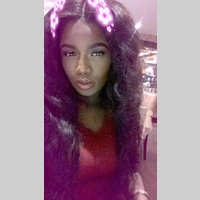 Looking for a roommate in Southwest Side, Northwest Side, North Side, Far Southwest Side, Far North Side, West Side, Central - Chicago