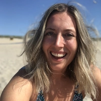 Looking for a roommate in Brooklyn, Manhattan - New York