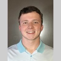 Looking for a roommate in Central Austin - Austin