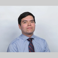 Looking for a roommate in Nw Dallas - Dallas