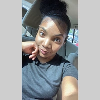 Looking for a roommate in Arlington, Forth Worth, Sw Dallas, Nw Dallas, Ne Dallas - Dallas