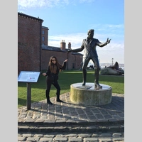 Looking for a roommate in North SD, Inland, Coastal - San Diego