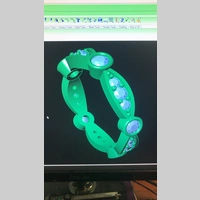 Looking for a roommate in East Bay, San Francisco - San Francisco