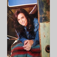 Looking for a roommate in Central Los Angeles, San Fernando Valley, Westside / South Bay - Los Angeles